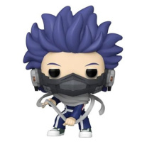 Funko POP! My Hero Academia - Hitoshi Shinso