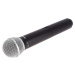 Shure BLX1288E/P31-K3E