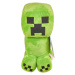 Plyšák Minecraft Creeper 23 cm