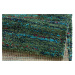 Mint Rugs - Hanse Home koberce Kusový koberec Nomadic 102689 Green - 120x170 cm