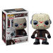 Funko Pop! Friday the 13th Jason Voorhees 10 cm