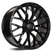 Ráfky 5x112 Vw Arteon Cross Golf Touran Golf 5 Gti Plus R32 Golf 6 Golf 7