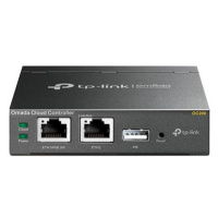 TP-Link OC200