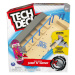 SPIN MASTER - Tech Deck Xconnect Park , Mix Produktů