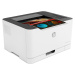 HP Color Laser 150nw tiskárna, A4, barevný tisk, Wi-Fi - 4ZB95A