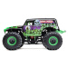 Losi LMT Monster Truck 1:8 4WD RTR Son Uva Digger