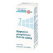 MAGNESIUM PHOSPHORICUM DHU D6(D12) neobalené tablety 200