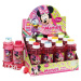 DULCOP BUBLIF - Bublifuk Minnie 300 ml