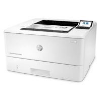 HP LaserJet Enterprise M406dn printer