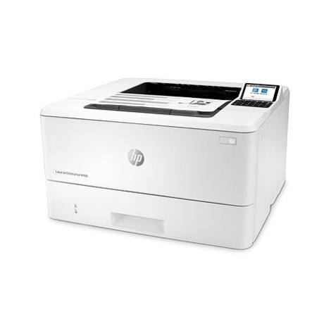 HP LaserJet Enterprise M406dn printer