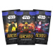 Star Wars Unlimited Shadows of the Galaxy Booster