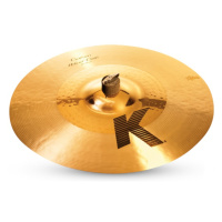 Zildjian 18