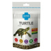 Nutrin Aquarium Turtle Sticks 70 g