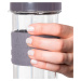 Concept Smoothie maker SM3482