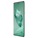 OnePlus 12 5G 16GB/512GB emeraldově zelená