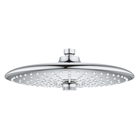 Hlavová sprcha Grohe Euphoria chrom 26457000