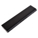 Baterie T6 Power Dell Latitude E6420, E6430, E6520, E6530, E5420, E5430, E5520, 5200mAh, 58Wh, 6