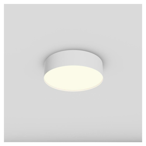 MAYTONI Stropní svítidlo Zon 24W 120d C032CL-24W3K-RD-W