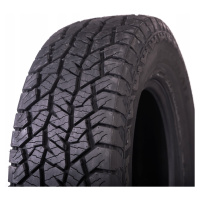 1x Pneumatika 215/85R16 Hankook Dynapro AT2 RF11