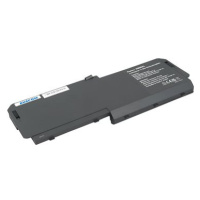 Avacom AM06XL pro HP Zbook 17 G5 Li-Pol 11,55V 8310mAh 96Wh