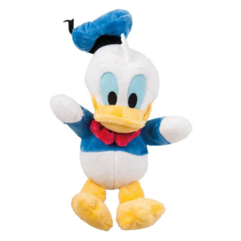 Plyšák Donald 25 cm DINO