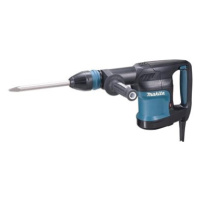 MAKITA HM0870C