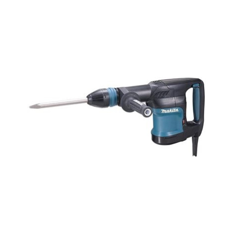 MAKITA HM0870C