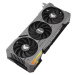 ASUS TUF Gaming GeForce RTX™ 4070 Ti SUPER 16GB GDDR6X OC Edition DLSS 3