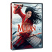 Mulan - DVD