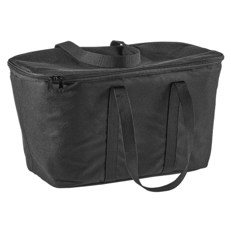 Reisenthel CHLADÍCÍ TAŠKA