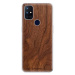 iSaprio Wood 10 pro OnePlus Nord N10 5G