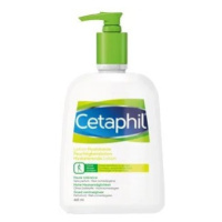 Cetaphil hydratační mléko 460ml