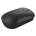 Lenovo 400 USB-C Wireless Compact Mouse GY51D20865 Černá