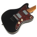 JET Guitars JJ-350 BK