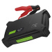 Green Cell GC PowerBoost auto Jump Starter / Powerbank / auto Starter s nabíječka Function 16000