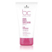 SCHWARZKOPF Professional BC Bonacure Color Freeze Sérum pro lesk 150 ml