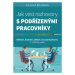 E-kniha: Jak vést rozhovory s podřízenými pracovníky od Bělohlávek František