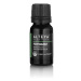 Alteya Organics Mátový olej 100% 10 ml