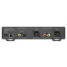 RME ADI-2 DAC FS