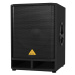 Behringer Eurolive VQ1800D Aktivní subwoofer