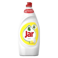 JAR Lemon 900 ml