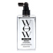 COLOR WOW Dream Coat Extra Strength 200 ml