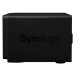 Synology DiskStation DS1821+