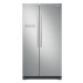 Americká lednice Samsung RS54N3003SA