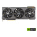 ASUS TUF Gaming GeForce RTX™ 4080 SUPER 16GB GDDR6X DLSS 3