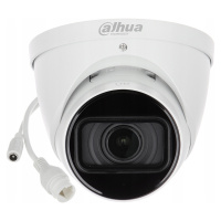 8Mpx Ip kamera IPC-HDW3841T-ZAS-27135 Dahua