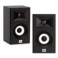 JBL STAGE A120