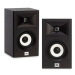 JBL STAGE A120