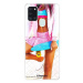 iSaprio Skate girl 01 pro Samsung Galaxy A21s