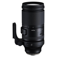 Tamron 150-500mm f/5-6,7 Di III VC VXD pro Fuji X